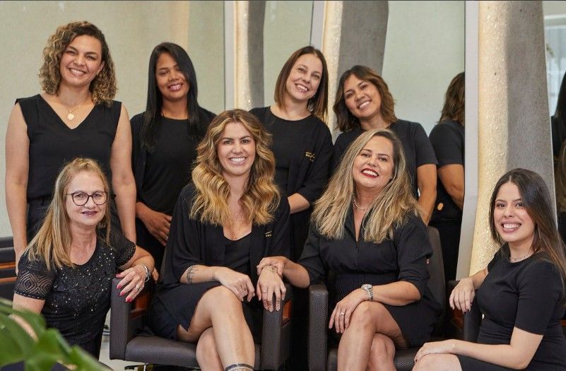 Naila Bucalon Studio - Image 10