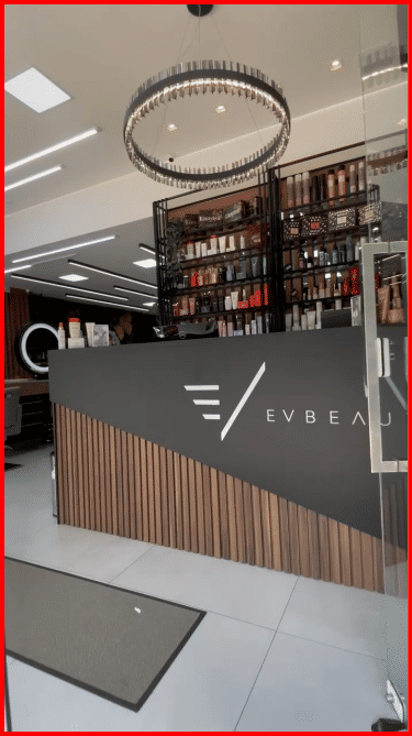EV Beauty | Balneário Camboriú - Image 11