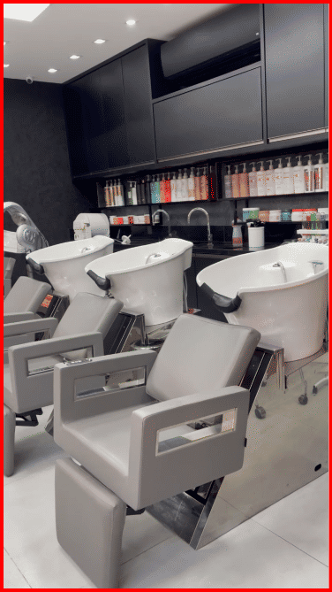 EV Beauty | Balneário Camboriú - Image 17