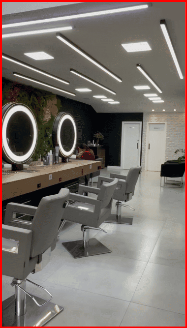EV Beauty | Balneário Camboriú - Image 21
