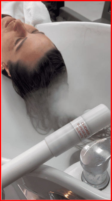 EV Beauty | Balneário Camboriú - Image 10