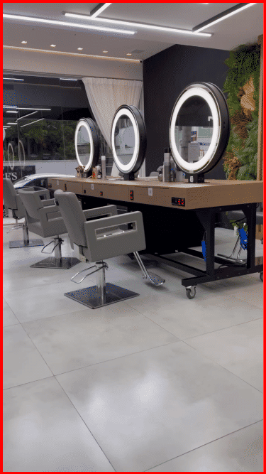 EV Beauty | Balneário Camboriú - Image 14