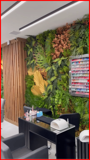 EV Beauty | Balneário Camboriú - Image 15