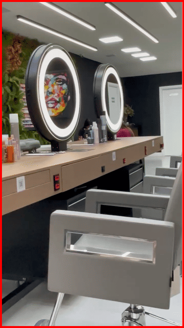 EV Beauty | Balneário Camboriú - Image 19