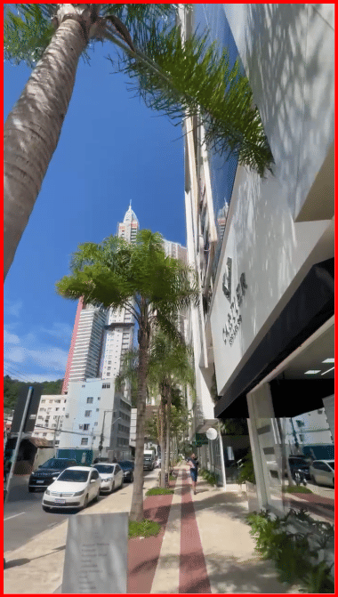 EV Beauty | Balneário Camboriú - Image 13