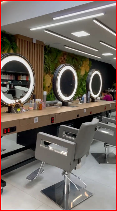 EV Beauty | Balneário Camboriú - Image 22