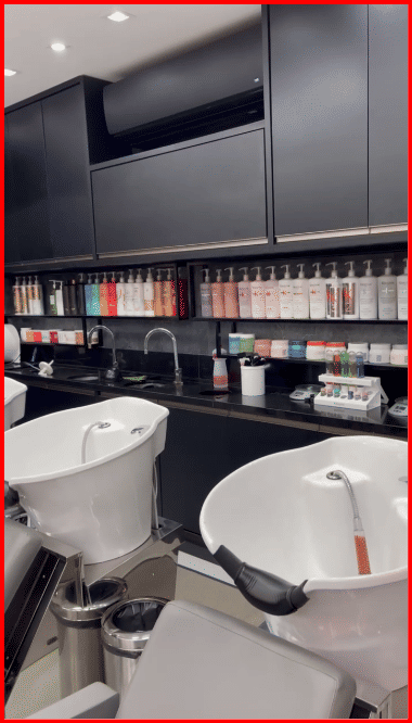 EV Beauty | Balneário Camboriú - Image 18