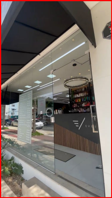 EV Beauty | Balneário Camboriú - Image 12