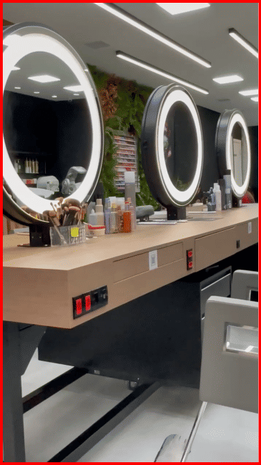 EV Beauty | Balneário Camboriú - Image 20