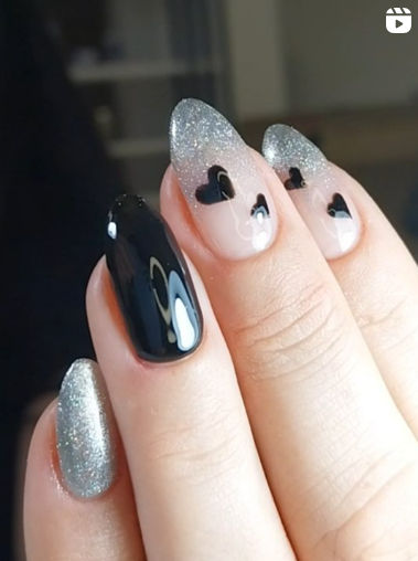 Divine Beauty Lounge | Ribeirão Preto - Image 6