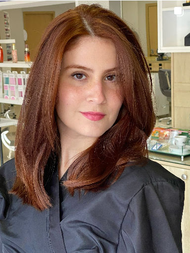 Divine Beauty Lounge | Ribeirão Preto - Image 8