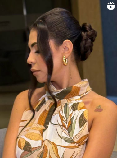 Divine Beauty Lounge | Ribeirão Preto - Image 9
