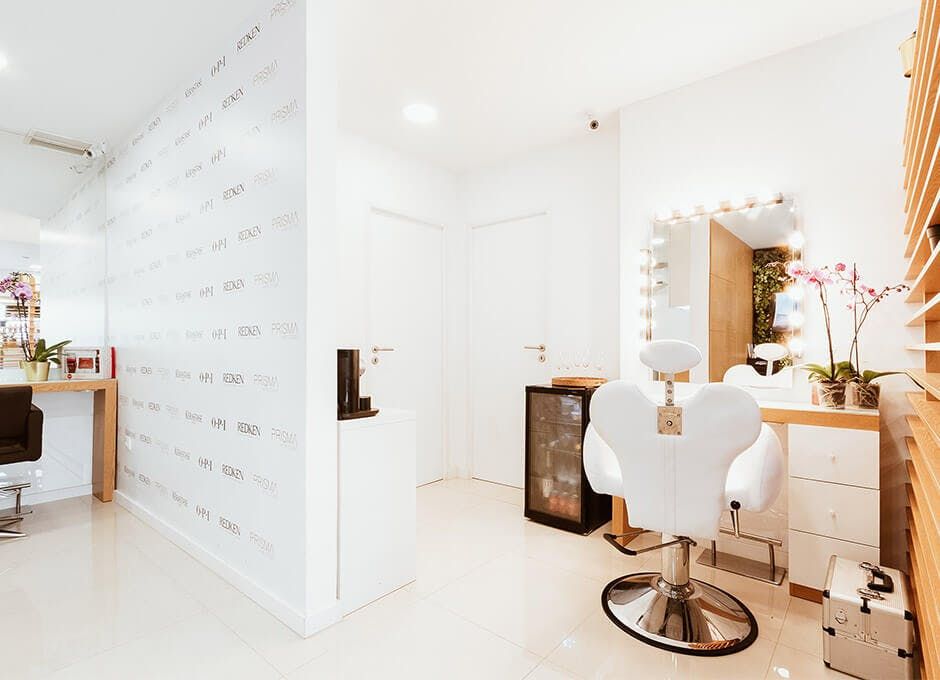 Prisma Hair Studio - Image 6