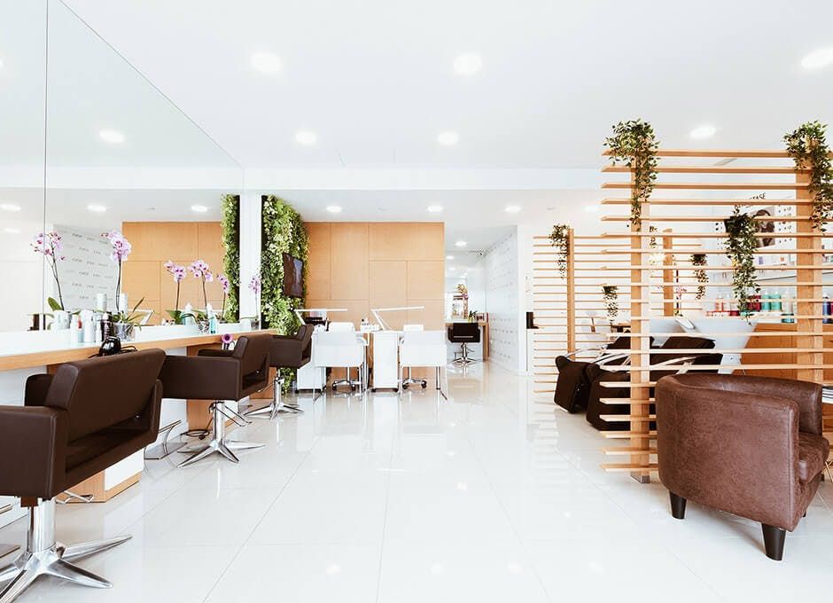 Prisma Hair Studio - Image 7