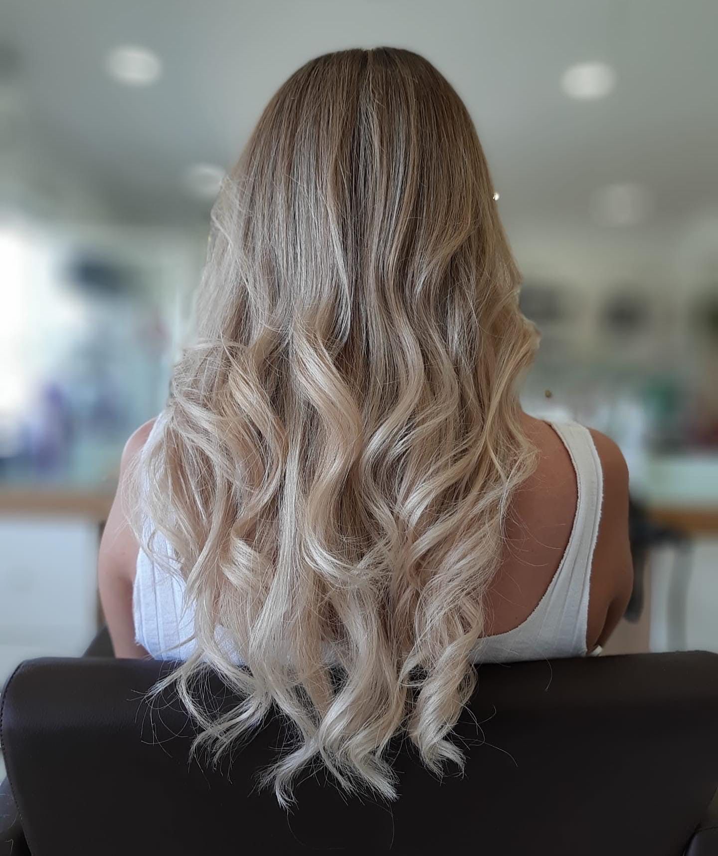 Prisma Hair Studio - Image 11