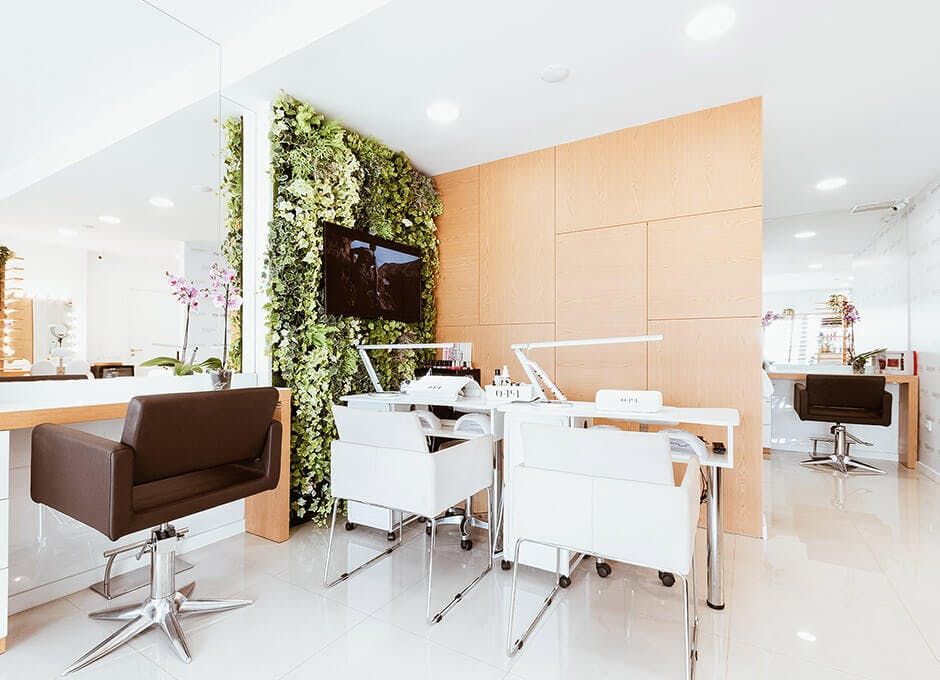 Prisma Hair Studio - Image 2