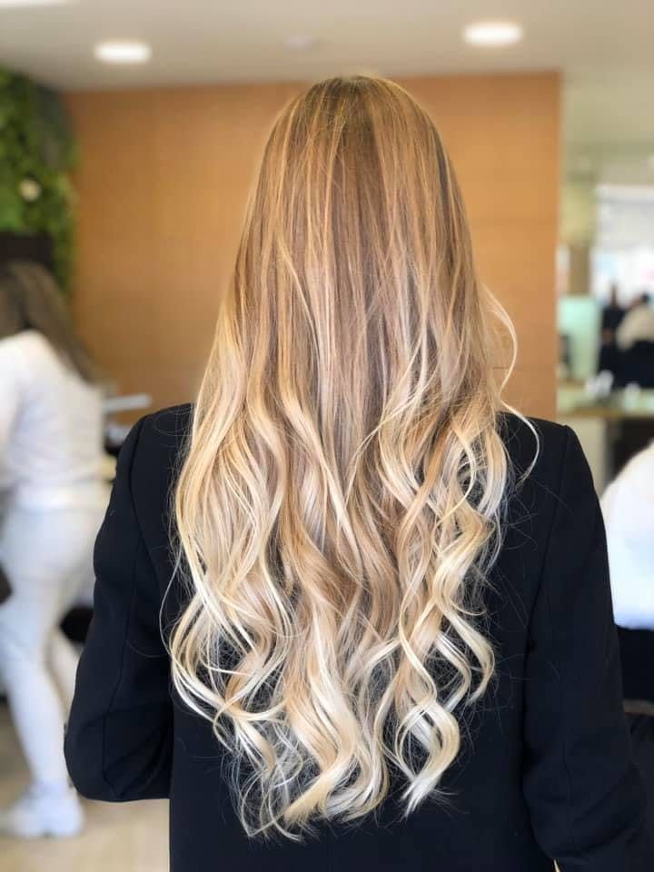 Prisma Hair Studio - Image 10