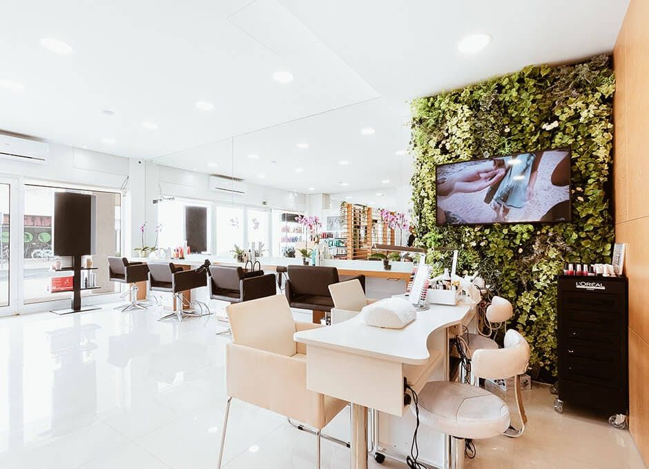 Prisma Hair Studio - Image 3