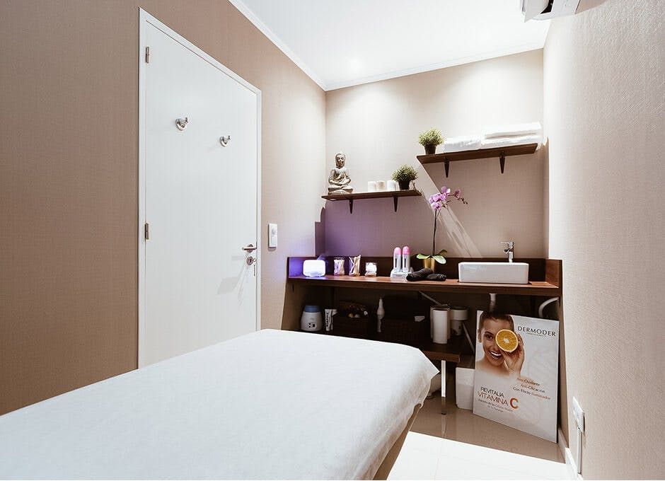 Prisma Hair Studio - Image 4