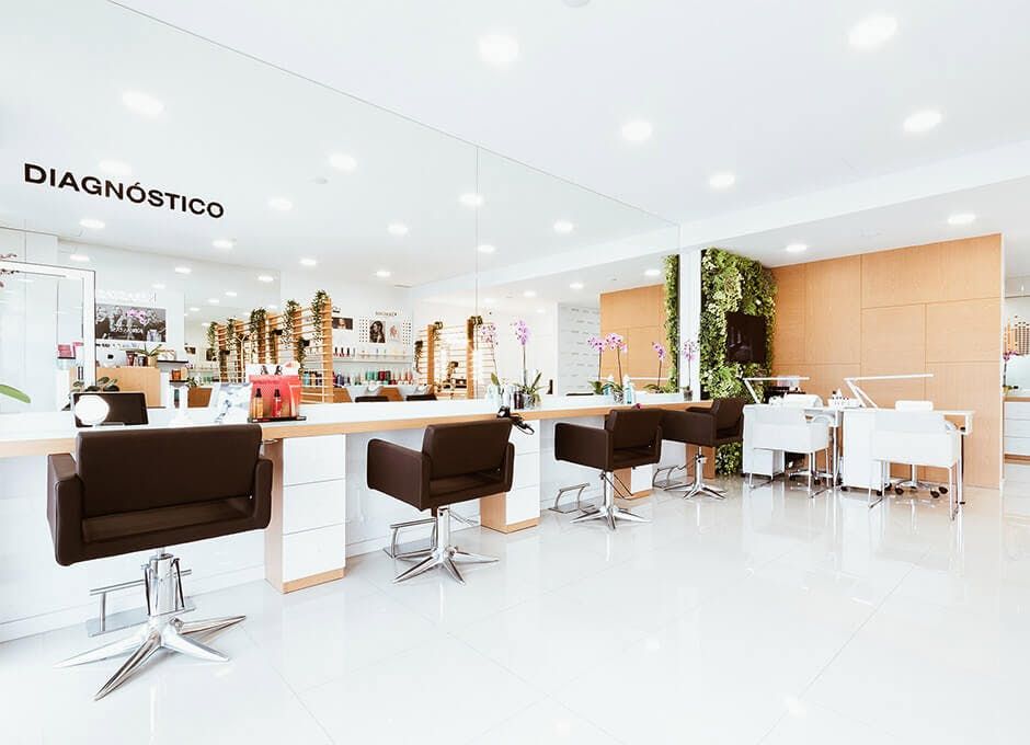 Prisma Hair Studio - Image 8