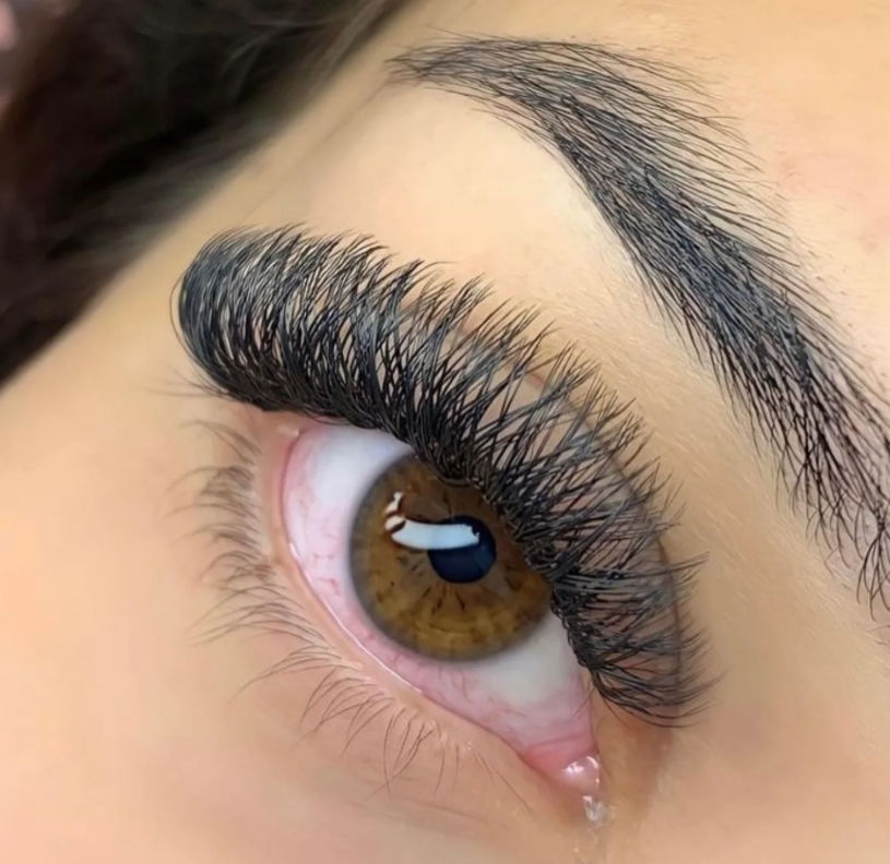 Studio 12 | Cabelo & Estética - Image 8
