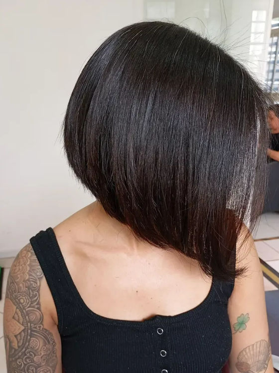 Studio 12 | Cabelo & Estética - Image 6