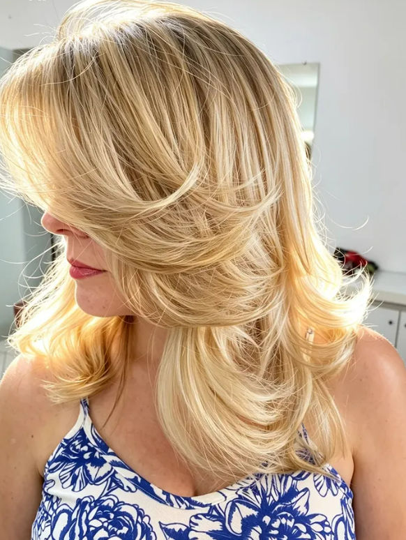 Studio 12 | Cabelo & Estética - Image 5