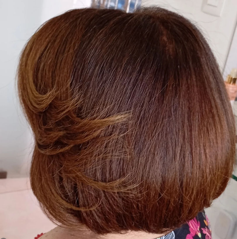 Studio 12 | Cabelo & Estética - Image 7