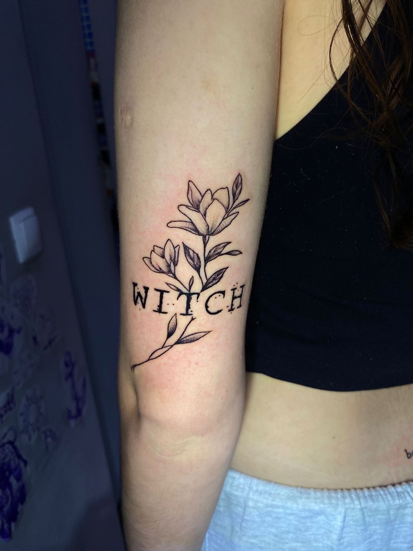 Conexão Tattoo no LACS - Image 5