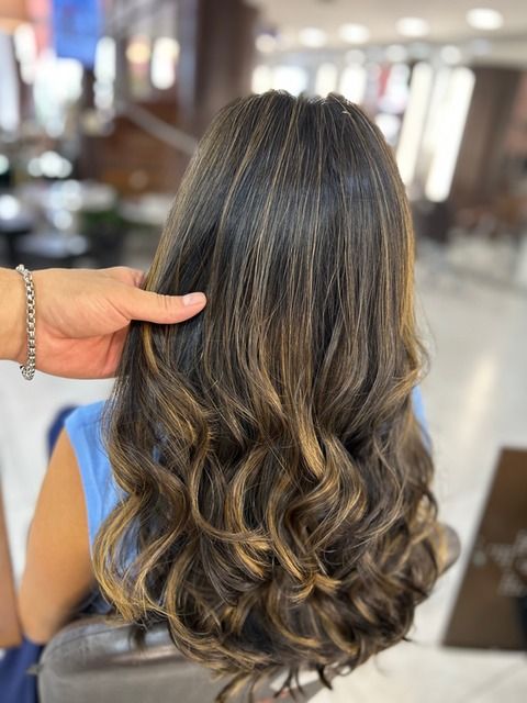 Face&Hair - Image 17