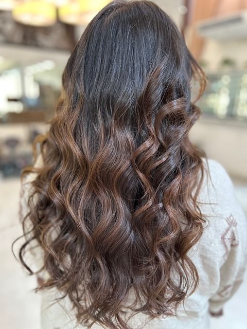 Face&Hair - Image 5