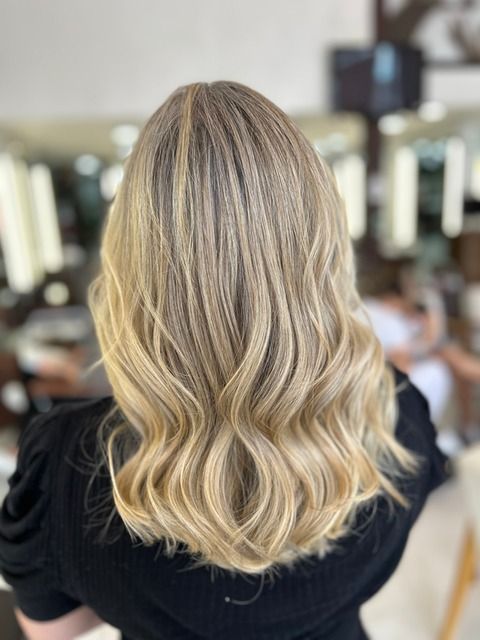 Face&Hair - Image 15