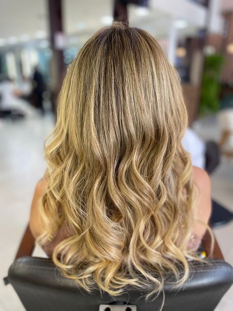 Face&Hair - Image 16