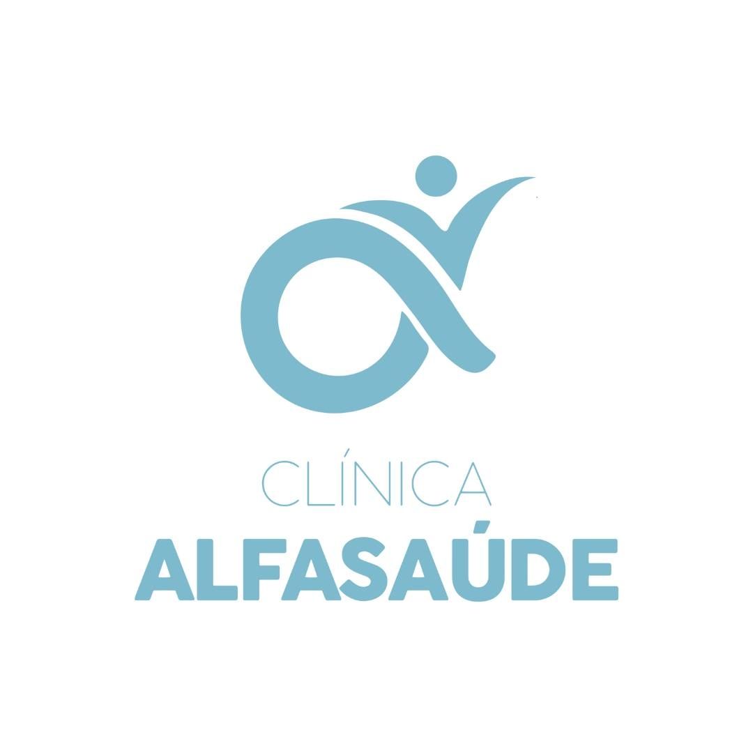 Clínica Alfa Saúde - Image 1