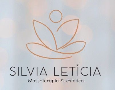 Le Bronze Massoterapia - Image 11