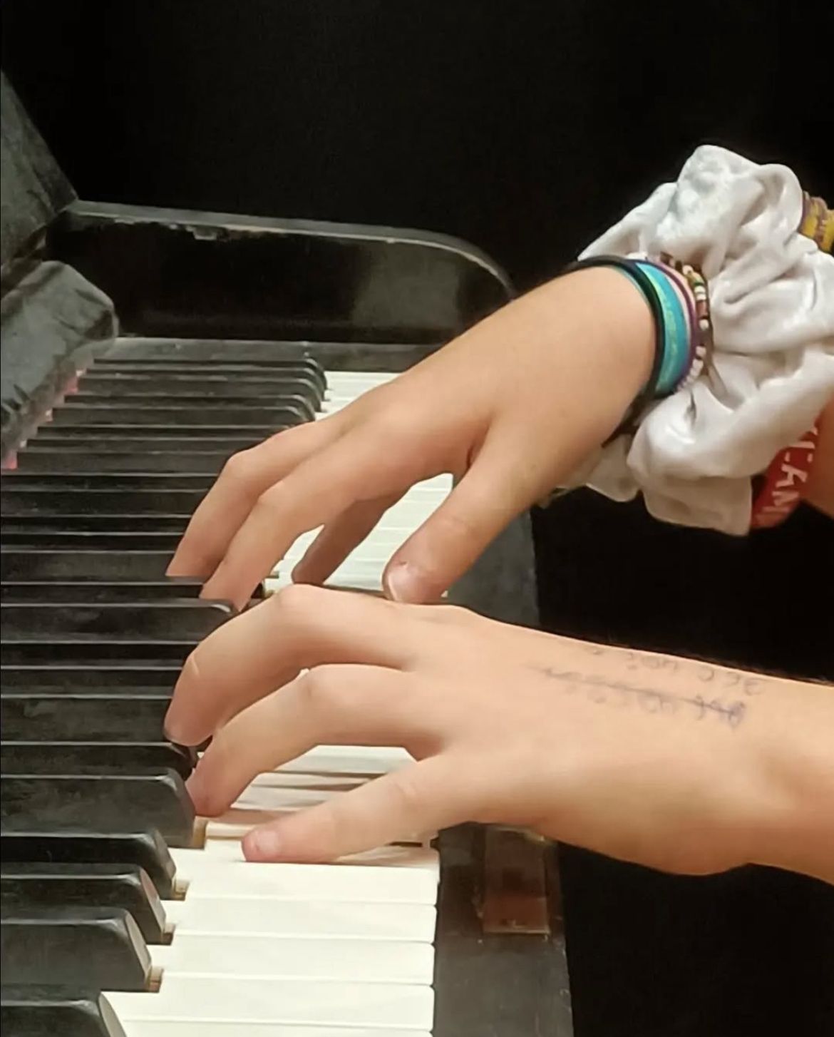 Música para o Ser - Image 8