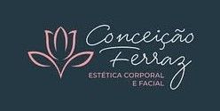 Espaço Conceição Ferraz - Image 10