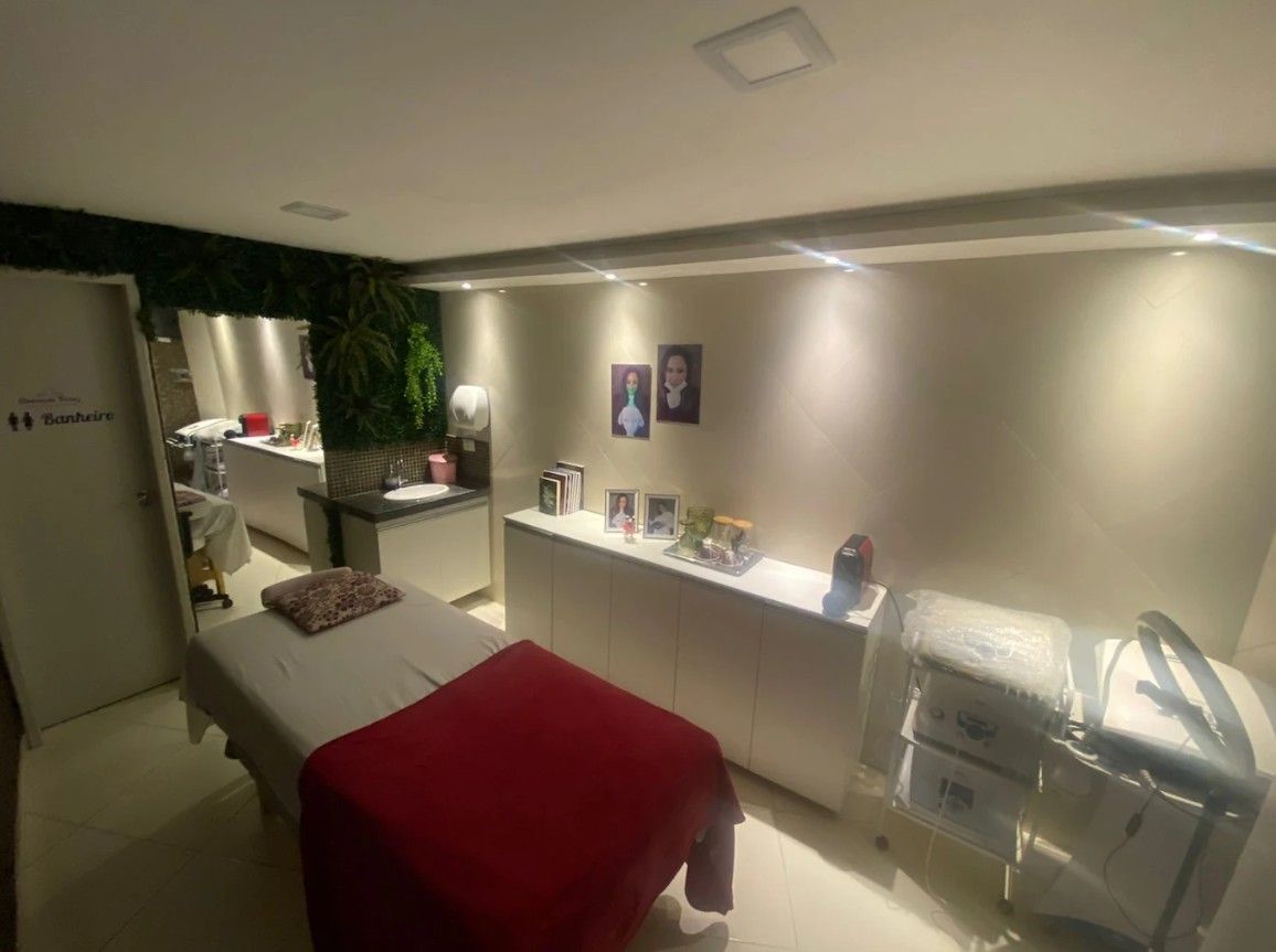 Espaço Conceição Ferraz - Image 3