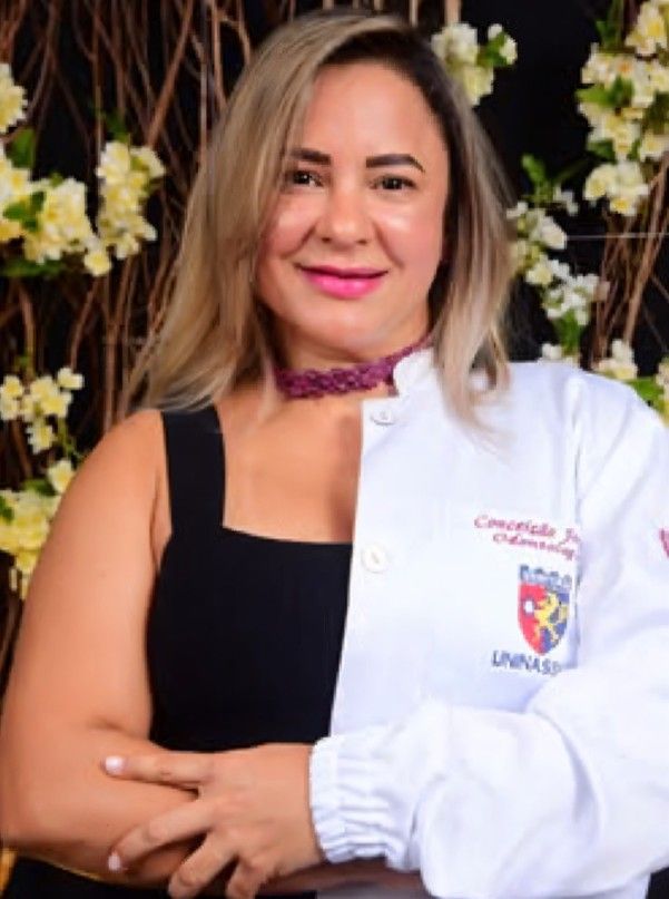Espaço Conceição Ferraz - Image 6
