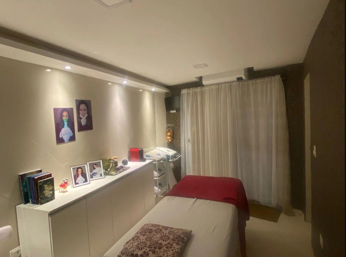 Espaço Conceição Ferraz - Image 2