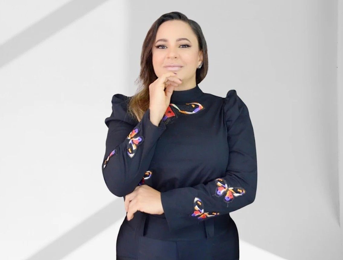 Espaço Conceição Ferraz - Image 1