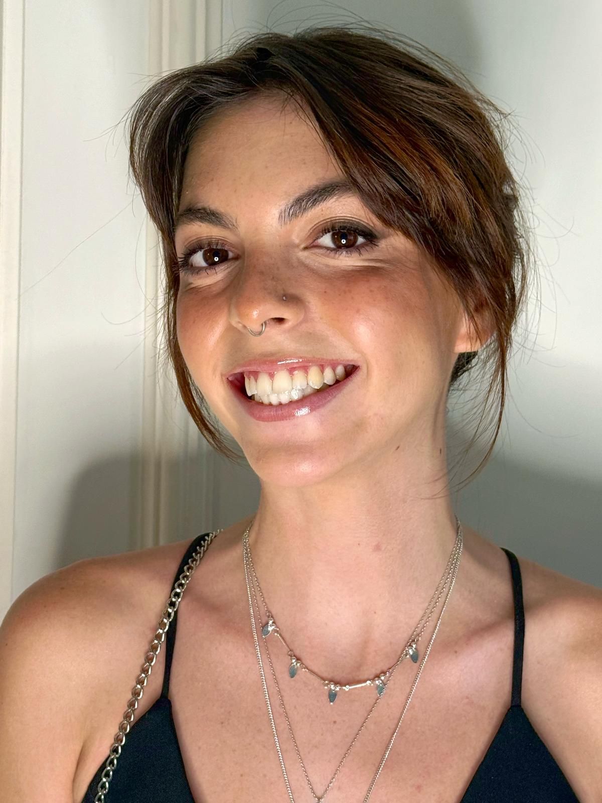 Rita Sousa Makeup - Image 3