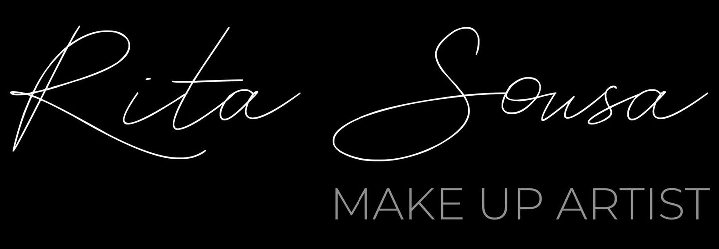 Rita Sousa Makeup - Image 31