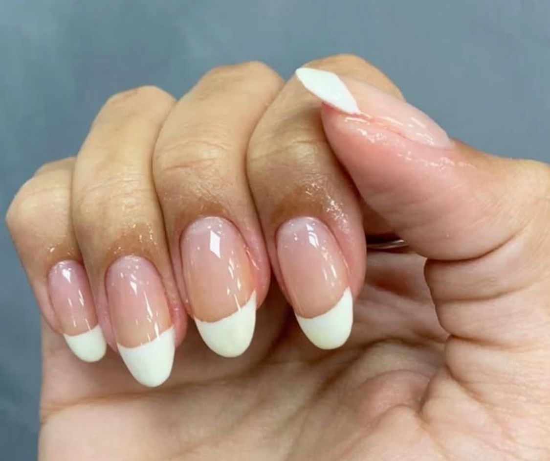 Cris Unhas Nails - Image 7