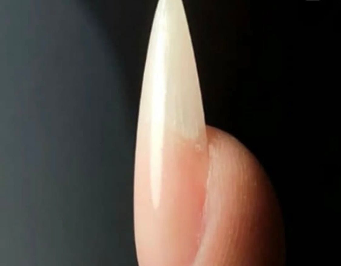 Cris Unhas Nails - Image 5