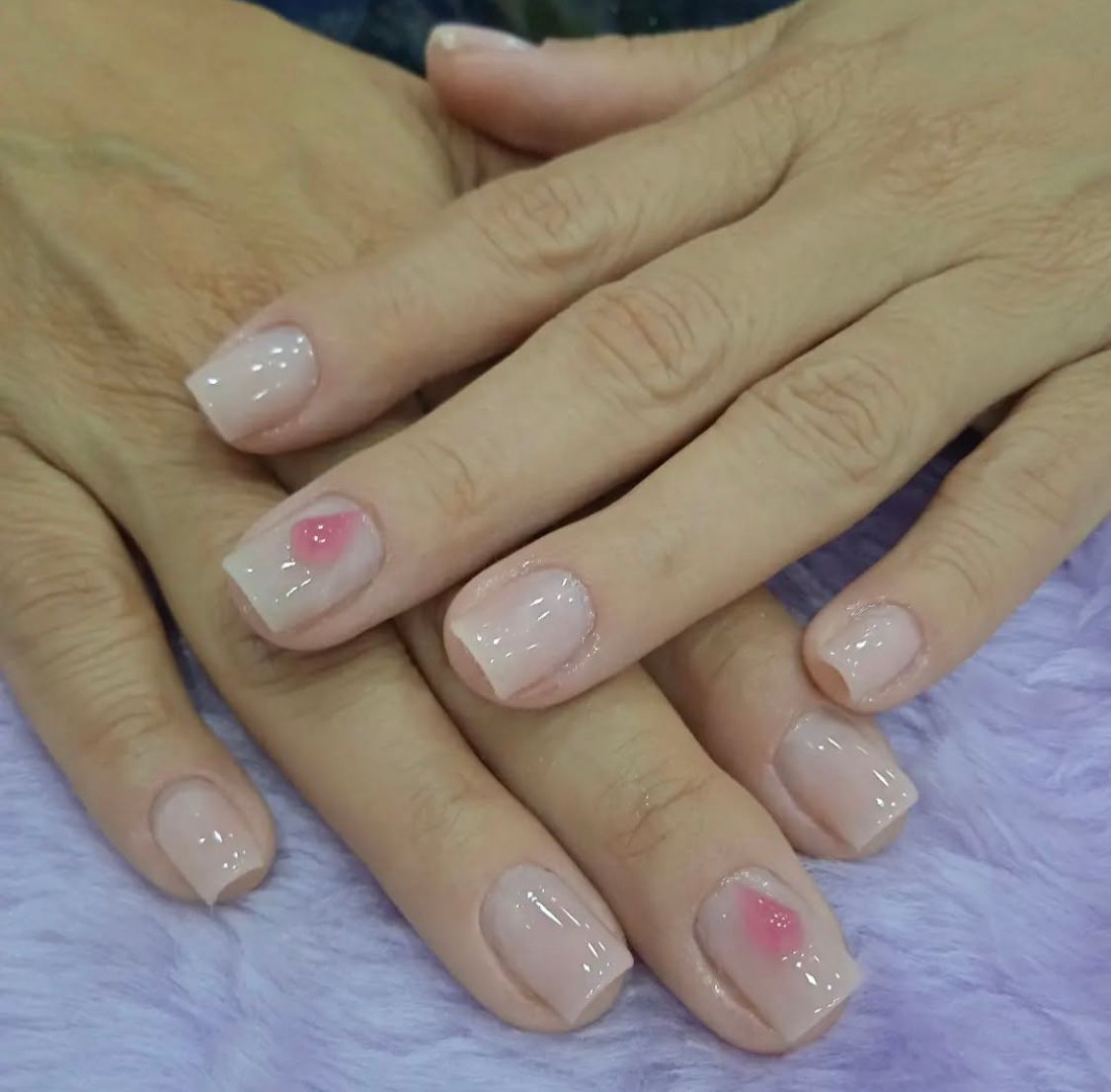 Cris Unhas Nails - Image 2