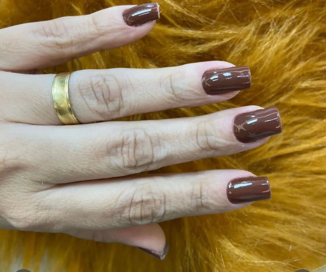 Cris Unhas Nails - Image 3