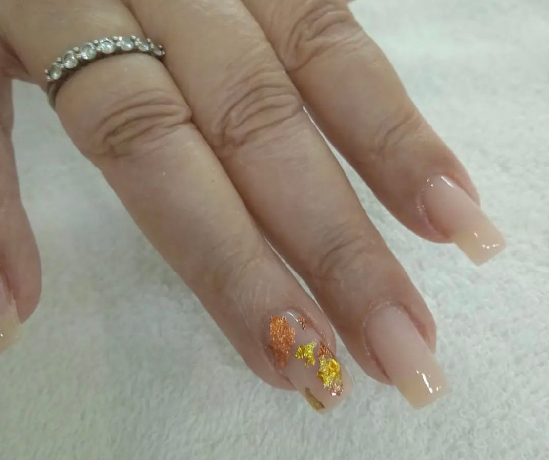 Cris Unhas Nails - Image 4