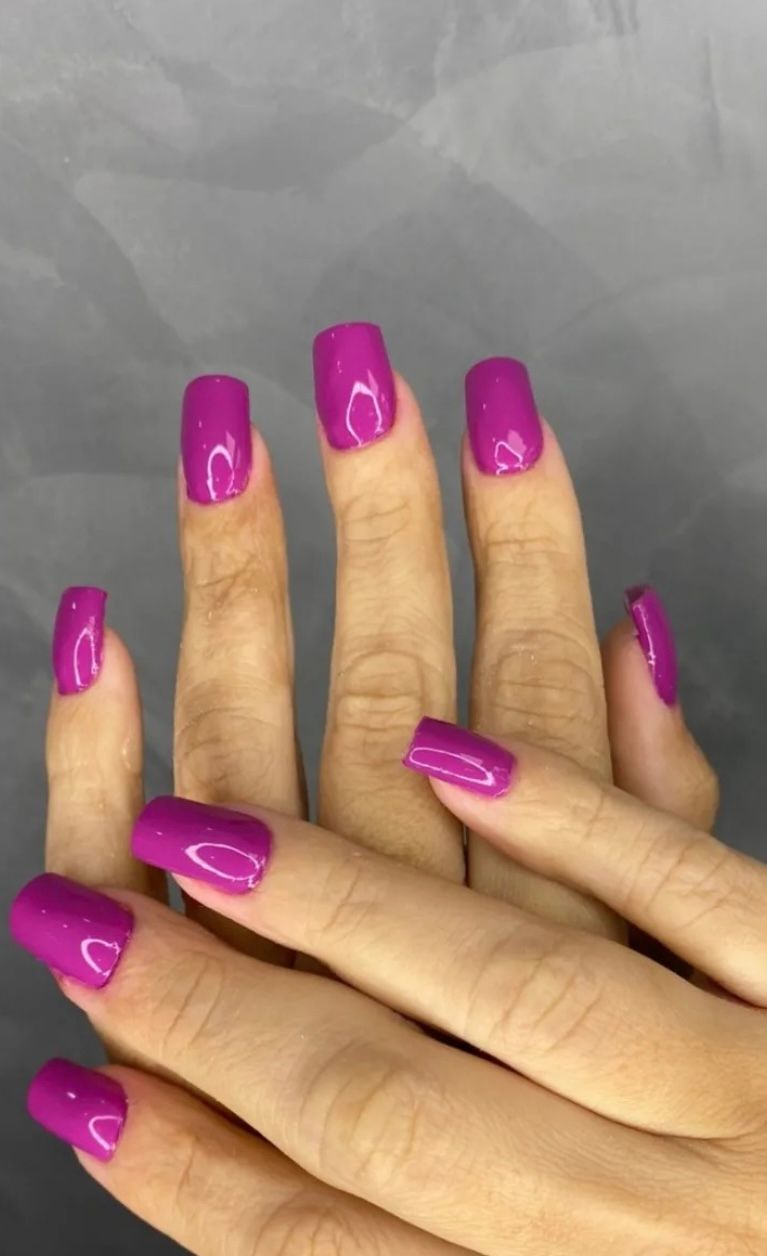 Cris Unhas Nails - Image 6