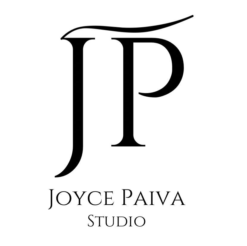 Joyce Paiva Studio - Image 15